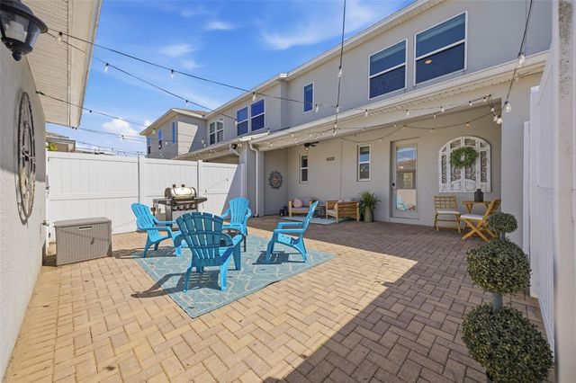 8122 RED STOPPER LANE, Winter Garden, FL 34787