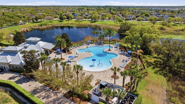 8122 RED STOPPER LANE, Winter Garden, FL 34787