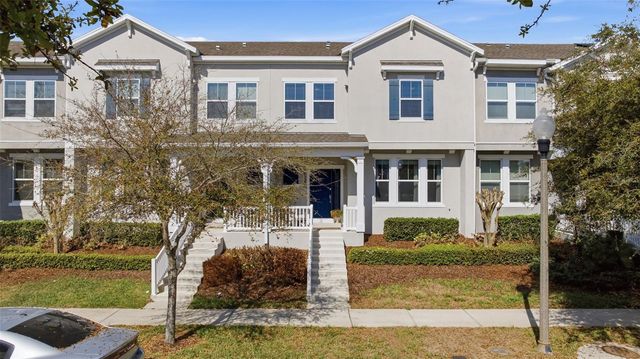 8122 RED STOPPER LANE, Winter Garden, FL 34787