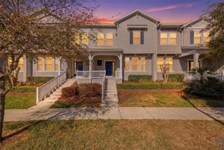 8122 RED STOPPER LANE, Winter Garden, FL 34787