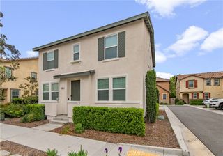 5961 Silveira Street, Eastvale, CA 92880