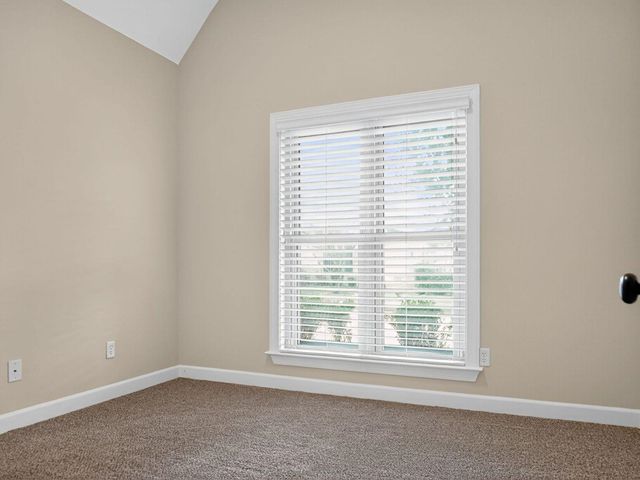 5308 LAURELFIELD LN, Memphis, TN 38125