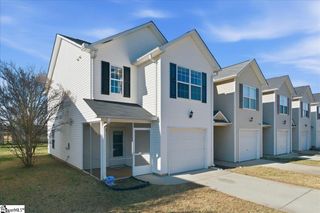 715 Bellview Way, Seneca, SC 29678