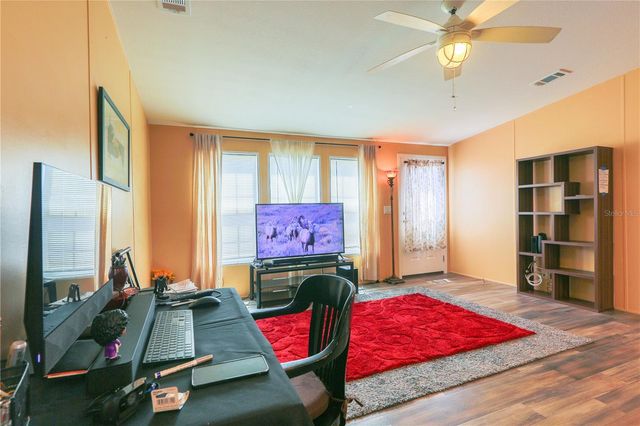 209 ELLSWORTH DRIVE, Kissimmee, FL 34758