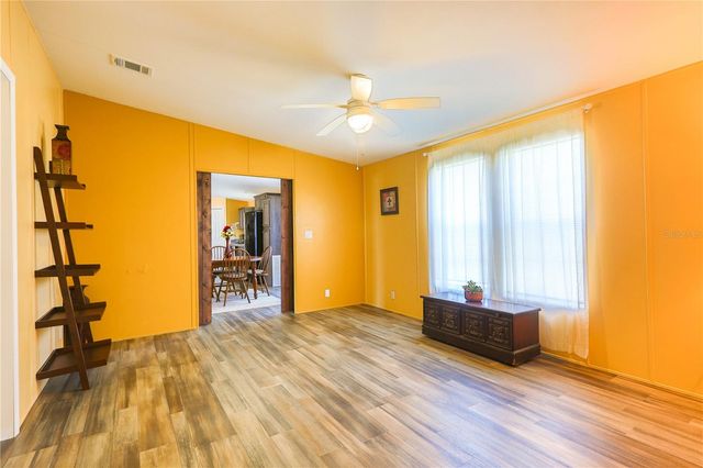 209 ELLSWORTH DRIVE, Kissimmee, FL 34758