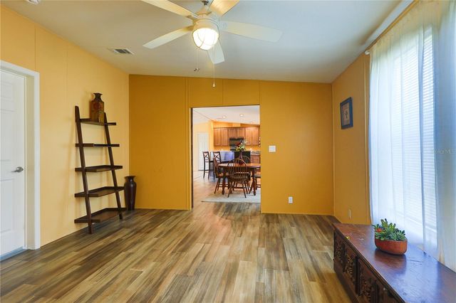 209 ELLSWORTH DRIVE, Kissimmee, FL 34758