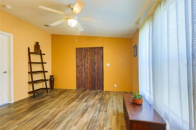 209 ELLSWORTH DRIVE, Kissimmee, FL 34758