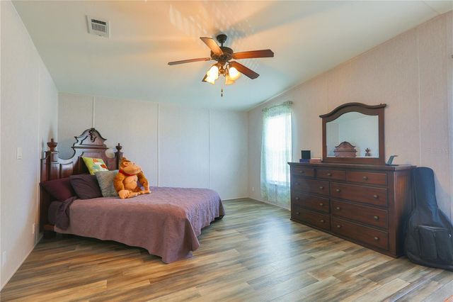 209 ELLSWORTH DRIVE, Kissimmee, FL 34758