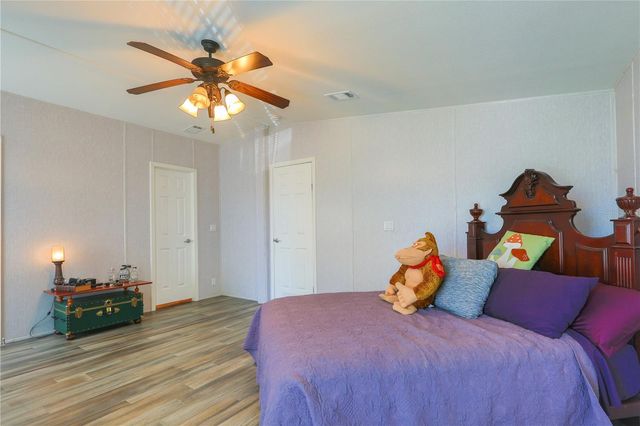 209 ELLSWORTH DRIVE, Kissimmee, FL 34758