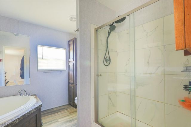 209 ELLSWORTH DRIVE, Kissimmee, FL 34758