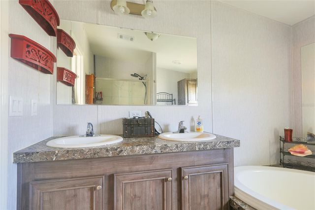 209 ELLSWORTH DRIVE, Kissimmee, FL 34758