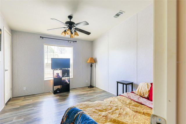 209 ELLSWORTH DRIVE, Kissimmee, FL 34758