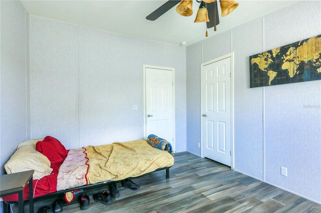 209 ELLSWORTH DRIVE, Kissimmee, FL 34758