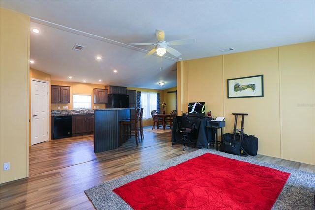 209 ELLSWORTH DRIVE, Kissimmee, FL 34758