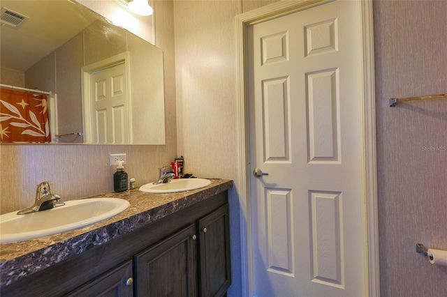 209 ELLSWORTH DRIVE, Kissimmee, FL 34758