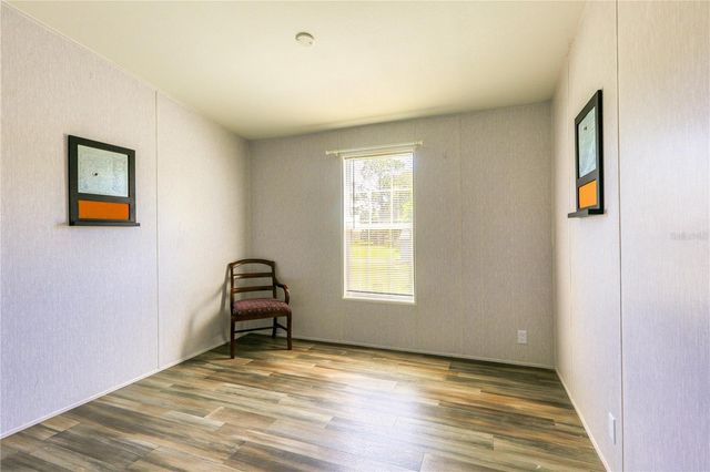 209 ELLSWORTH DRIVE, Kissimmee, FL 34758