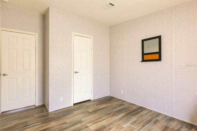 209 ELLSWORTH DRIVE, Kissimmee, FL 34758