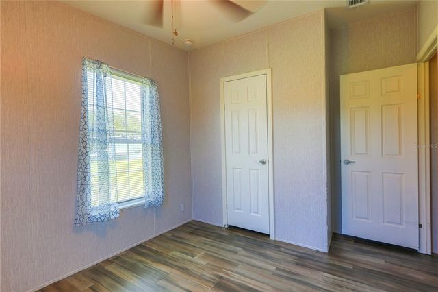 209 ELLSWORTH DRIVE, Kissimmee, FL 34758