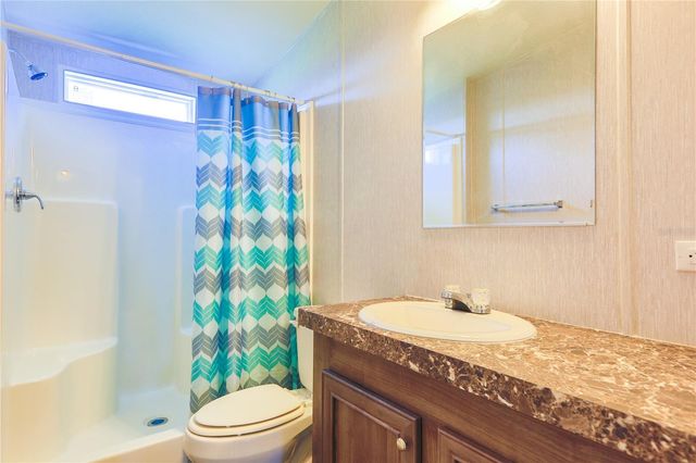 209 ELLSWORTH DRIVE, Kissimmee, FL 34758