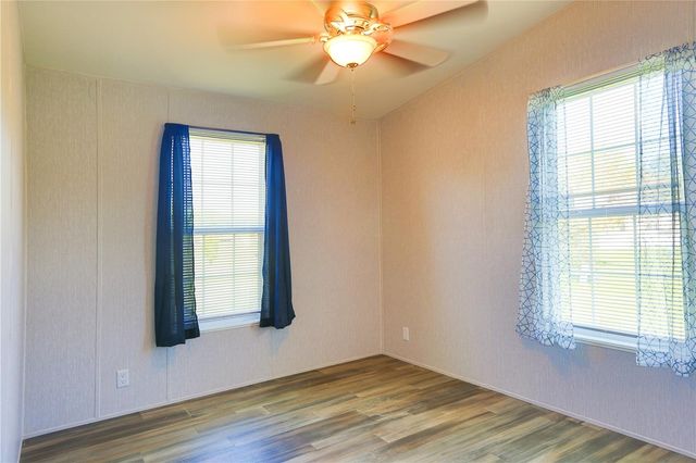 209 ELLSWORTH DRIVE, Kissimmee, FL 34758