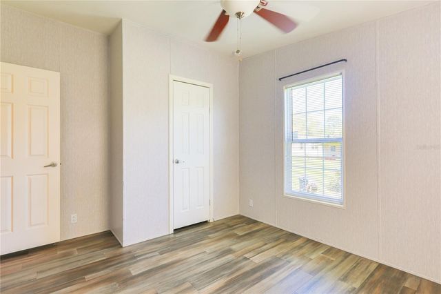 209 ELLSWORTH DRIVE, Kissimmee, FL 34758