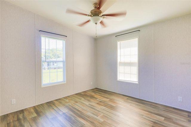 209 ELLSWORTH DRIVE, Kissimmee, FL 34758