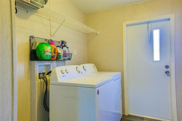 209 ELLSWORTH DRIVE, Kissimmee, FL 34758