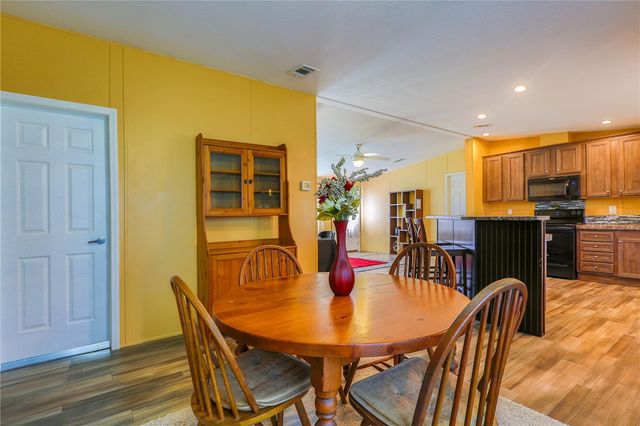 209 ELLSWORTH DRIVE, Kissimmee, FL 34758