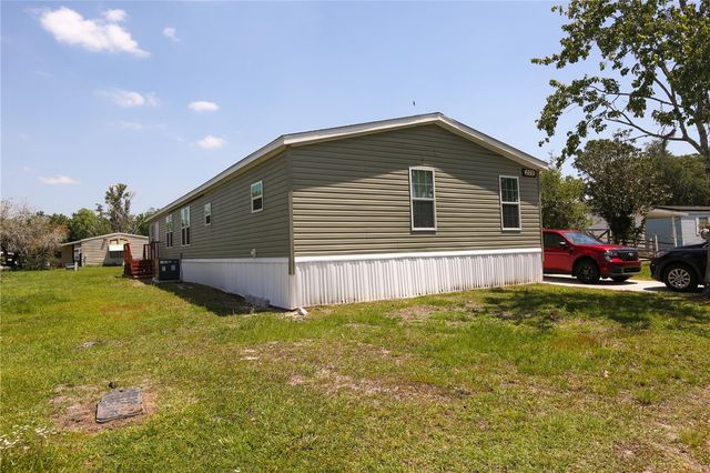 209 ELLSWORTH DRIVE, Kissimmee, FL 34758