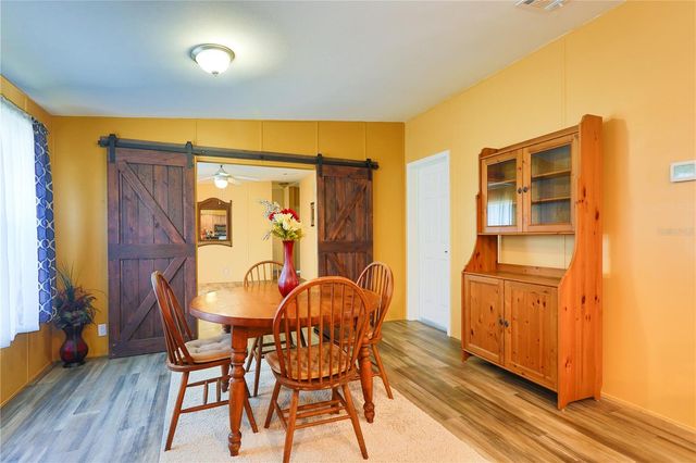 209 ELLSWORTH DRIVE, Kissimmee, FL 34758