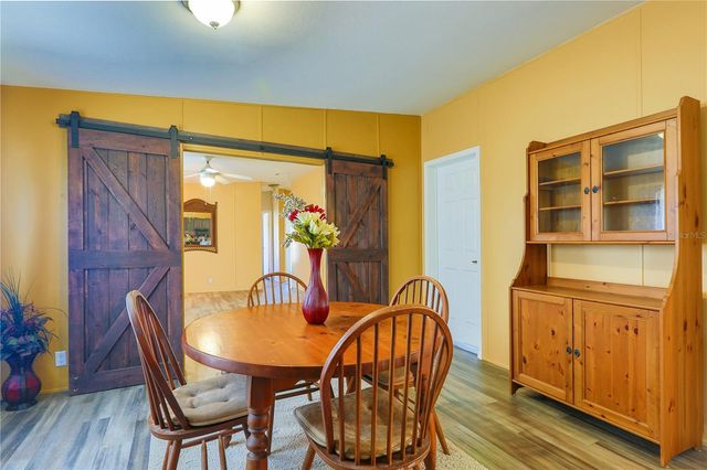 209 ELLSWORTH DRIVE, Kissimmee, FL 34758