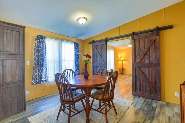 209 ELLSWORTH DRIVE, Kissimmee, FL 34758