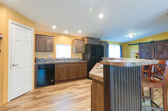 209 ELLSWORTH DRIVE, Kissimmee, FL 34758