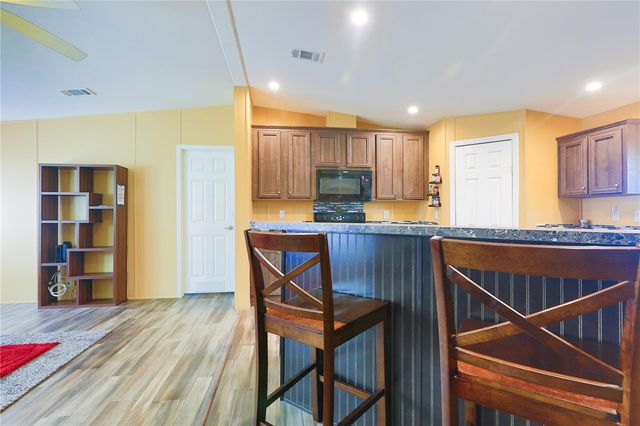 209 ELLSWORTH DRIVE, Kissimmee, FL 34758