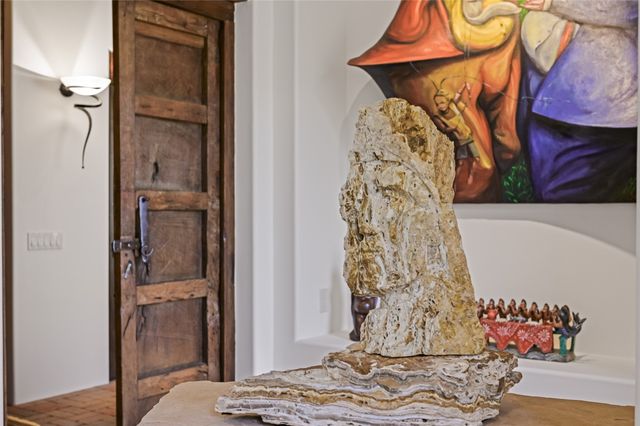 34 Rincon Canada, Abiquiu, NM 87510