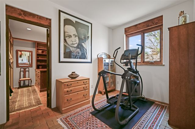 34 Rincon Canada, Abiquiu, NM 87510