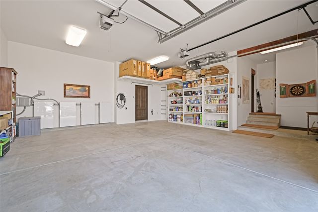 34 Rincon Canada, Abiquiu, NM 87510