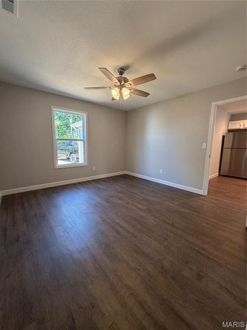 315 S Olive Street, Sullivan, MO 63080