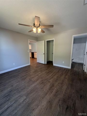 315 S Olive Street, Sullivan, MO 63080