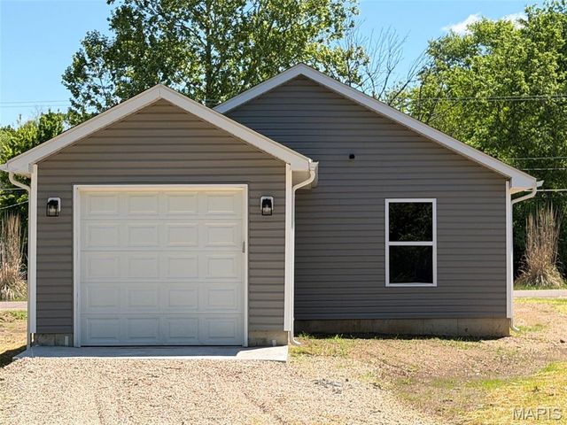 315 S Olive Street, Sullivan, MO 63080