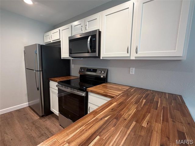 315 S Olive Street, Sullivan, MO 63080