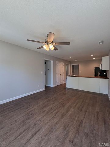 315 S Olive Street, Sullivan, MO 63080