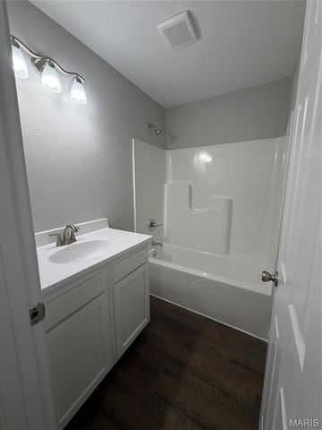 315 S Olive Street, Sullivan, MO 63080