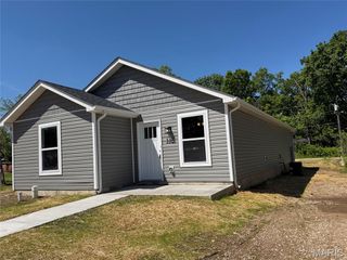 315 S Olive Street, Sullivan, MO 63080