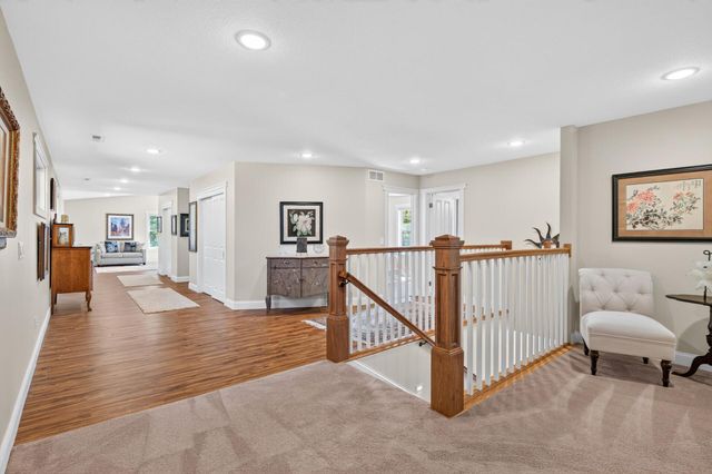 2790 S Shore Drive, Prior Lake, MN 55372