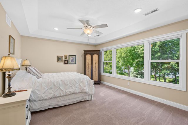 2790 S Shore Drive, Prior Lake, MN 55372