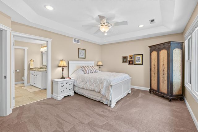 2790 S Shore Drive, Prior Lake, MN 55372