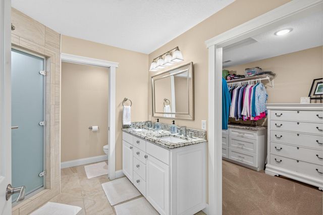 2790 S Shore Drive, Prior Lake, MN 55372