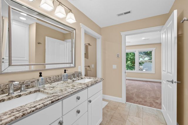 2790 S Shore Drive, Prior Lake, MN 55372