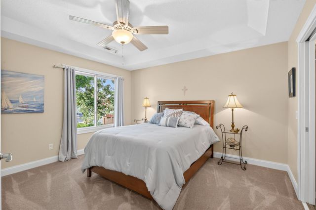2790 S Shore Drive, Prior Lake, MN 55372
